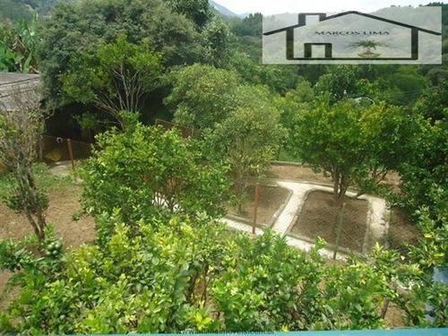 Imagem 16 de 26 de Chácaras À Venda Em Mairiporã/sp - Compre O Seu Chácaras Aqui! - 1465894
