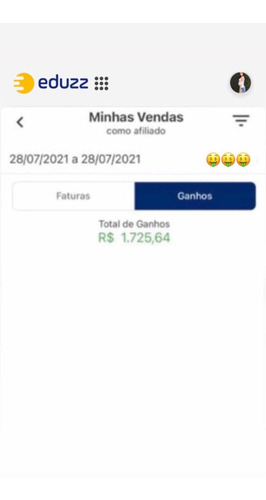 Imagem 2 de 3 de Vaga De Emprego