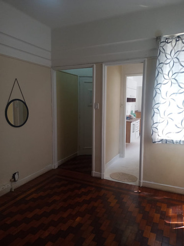 Apartamento Temporada Copacabana