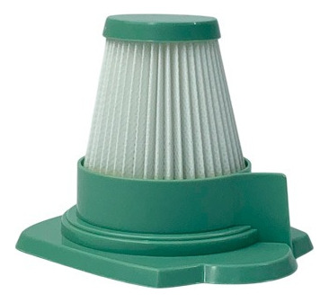 Pack Filtros Aspiradora Power Speed Stk12 / Stk14