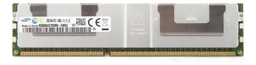 Memória RAM  32GB 1 Samsung M386B4G70DM0-CMA3