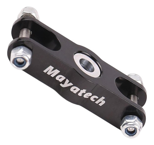 2 Clip De Hélice Plegable Para Accesorios De Hélice