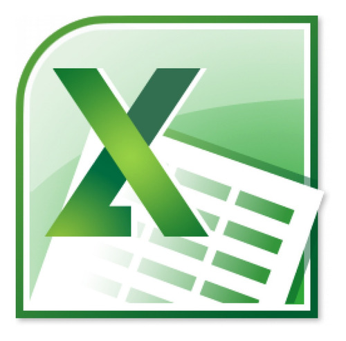 Imagen 3 de 7 de Trabajos Y Clases De Excel, Power Bi,automatizacion Procesos