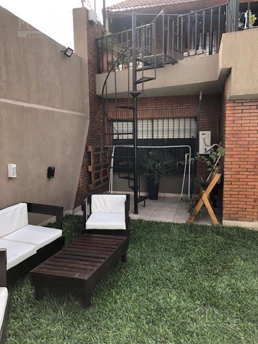 Imagen 30 de 30 de Casa - Banfield Oeste