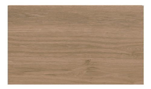 Cerámicos Tipo Madera Para Piso Scandinavian Dark 35x60 1ra