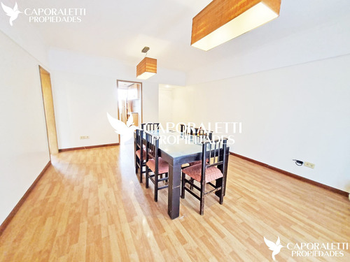 Imagen 1 de 30 de Venta De Departamento Semipiso De 3 Ambientes En Quilmes