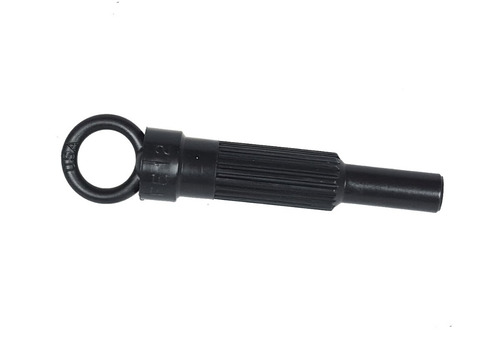 Imagen 7 de 10 de Kit De Clutch 1999-2006 Hyundai Elantra 2.0-l4