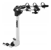 Comprar Porta Bicicletas Thule 3bicis Helium Pro 3 Tiron 3bicis Gris