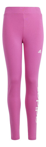 Leggings adidas Essentials Linear Joven Is2669