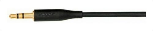Bose Bass Module Cable De Conexión