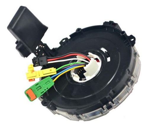 Resorte Reloj Para Benz Clase R R 350 Cdi 4-matic 2010-2014