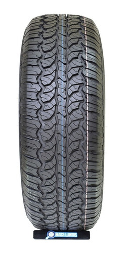 Llanta Powertrac 235/70 R16 Power Lander A/t