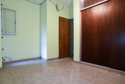 Imagen 23 de 26 de Casa + Depto En Lote Propio - Ituzaingó Norte