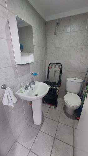 Imagen 12 de 12 de Excelente Chalet En Barrio Maria Del Parque Ituzaingo