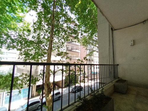 Imagen 12 de 16 de Departamento - Palermo
