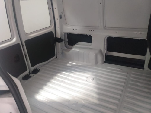 Citroën Berlingo 1.6 Hdi 92 Bussines