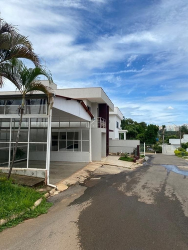 Imagem 3 de 13 de Vende-se Lote Comercial No Guará Park/df - 8851