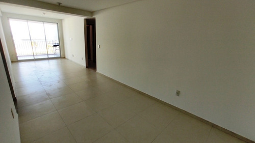 Imagem 3 de 19 de Ref: Cob003 - Cobertura À Venda, Cabo Branco, 3 Quartos, Terraço Com Jacuzzi