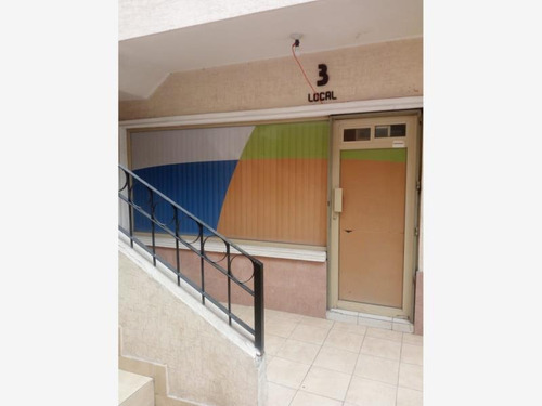 Imagen 2 de 12 de Local Comercial En Renta Torreon Centro