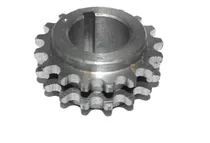 Comprar Engranaje Distribuidor Fiat 600r Chico