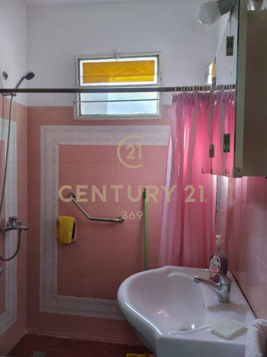 Venta Hermosa Casa En Villa Argentina Canelones Para Vivir Todo El Año