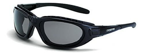 Brand: Crossfire Gafas 27615 Af Diamondback