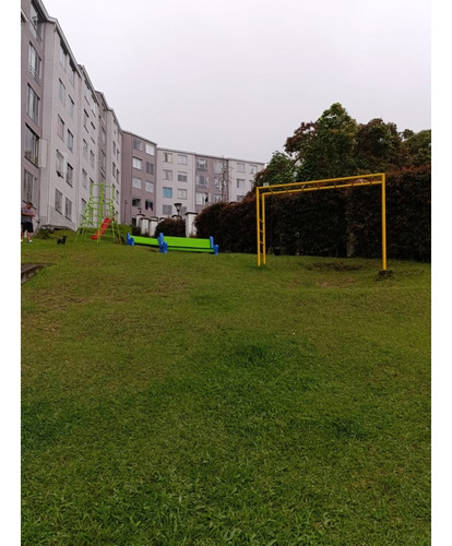 Apartamento En Venta En Panorama Manizales | Venta Apto