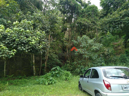 Imagem 5 de 15 de Terreno À Venda, 1419 M² Por R$ 106.000,00 - Rio Acima - Mairiporã/sp - Te0065