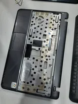 Comprar Peças E Partes Notebook Msi Ms-1245 R$ 65,00 Cada Note02-88