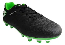 Comprar Lotto Zapato Futbol Juvenil Maestro Fg Jr Lotto