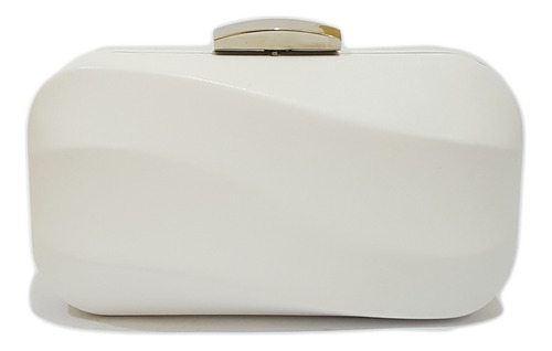 Cartera Clutch Umma Para Dama Varios Colores 