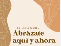 Comprar 5 Manuales De Amor Propio 