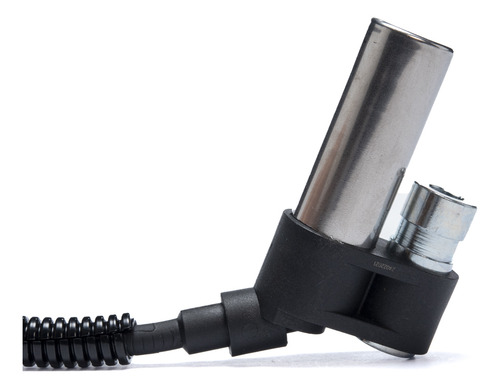 Sensor Abs Marca Injetech 44331c