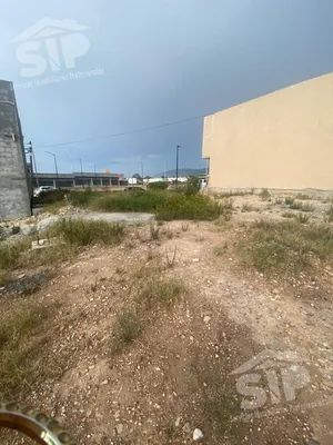 Terreno en renta