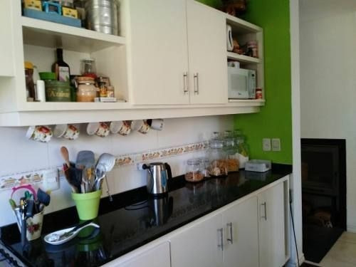 Imagen 7 de 13 de Casa En Venta De 3 Dormitorios En Rincã³n Del Indio