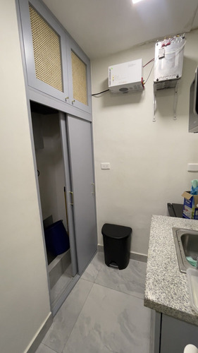Local De Consultorio Médico, Alquiler O Venta Torre Kp