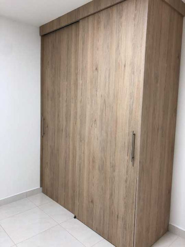 Imagen 5 de 10 de Se Vende Apartamento En Buenos Aires, Medellin