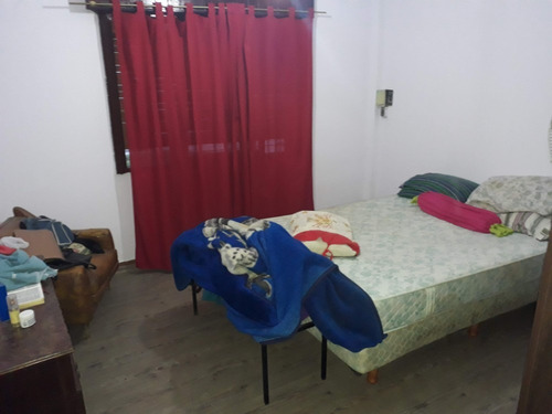 Imagen 9 de 13 de Casa En Venta Bernal 1200 Ituzaingo