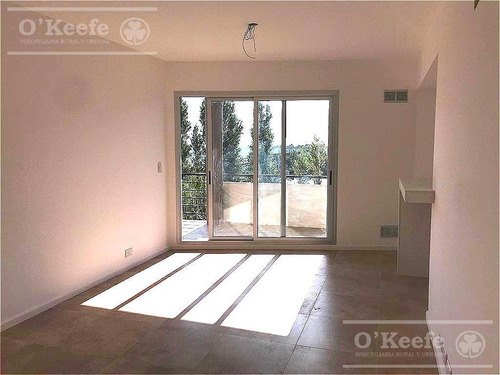 Imagen 13 de 24 de Departamento En Venta De 2 Ambientes En Altos De Sol, Berazategui