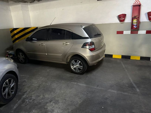Mejor Que Una Alcancia Coch Fija Xxl Cubierta