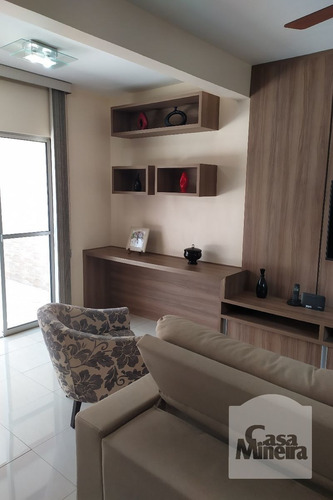 Imagem 3 de 15 de Casa À Venda No Castelo - Código 317619 - 317619