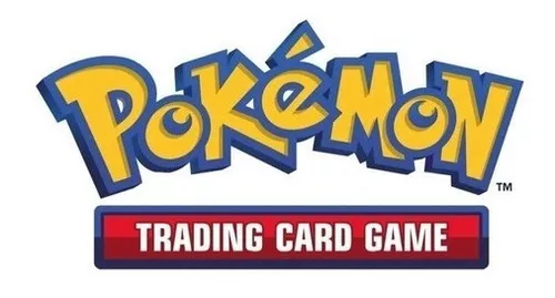 02 Cartas Pokemon Palkia V-astro E Palkia V