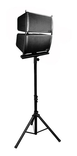 Imagen 4 de 7 de Sistema Lineal Alienpro X Array 18 Bluetooth - S002