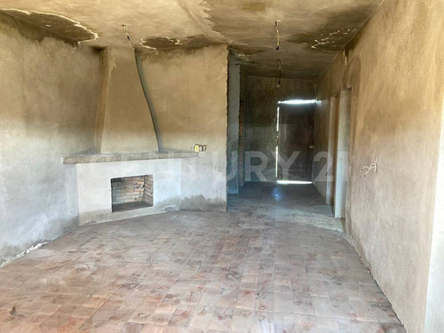 Terreno En Venta En Poblado La Quinta (por Otinapa) Durango, Mex.