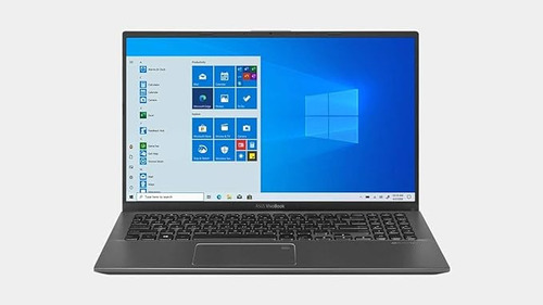 Laptop Asus Vivobook Core I3-1005g1 8gb Ram 256gb Ssd