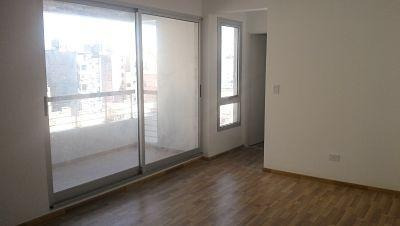 Imagen 18 de 30 de Departamento - Almagro
