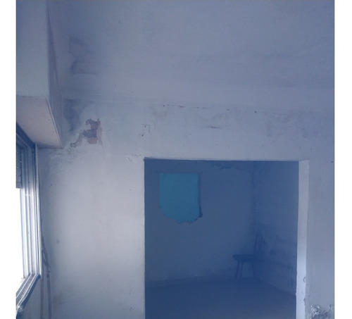 Venta O Permuta Ph Al Fondo A Reciclar O Construir.
