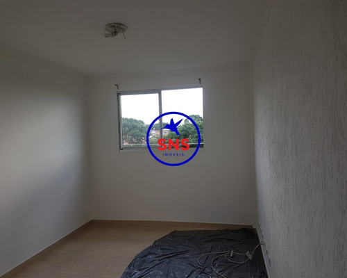 Apartamento - Ap03216 - 69193944