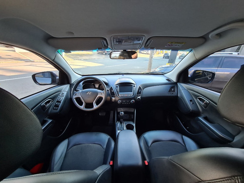 Imagem 13 de 14 de Volkswagen Jetta 2.0 Gli 350 Tsi Automático