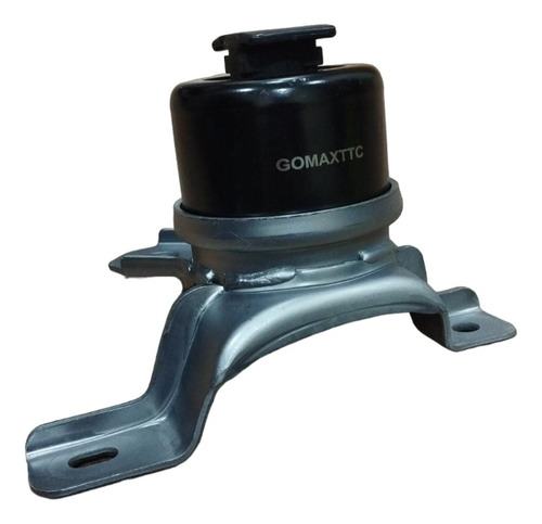 Coxim Calço Do Motor Ld Range Rover Evoque 2.0 Td4 2014 2015